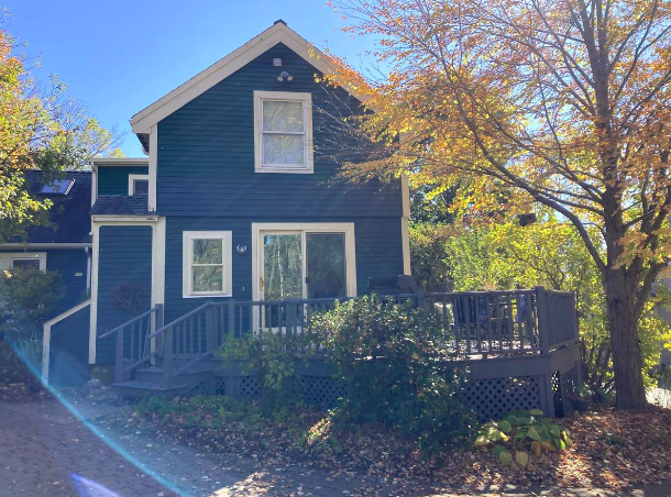 20 Broad Meadow Rd #NA - Photo 2 of 15