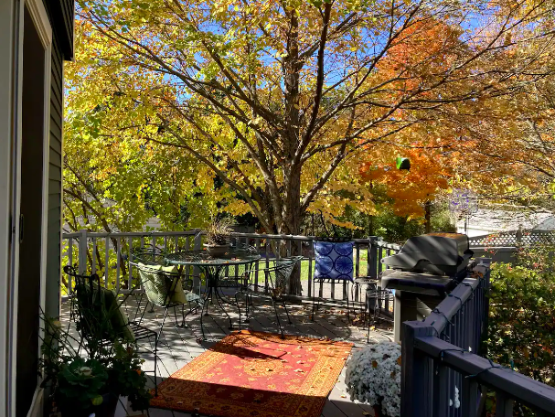 20 Broad Meadow Rd #NA - Photo 3 of 15