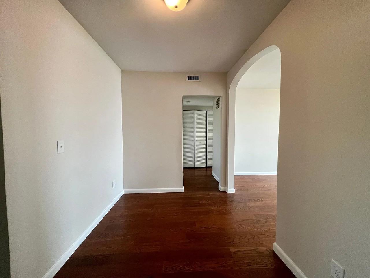 1781 River Rd #2 - Photo 2 of 13