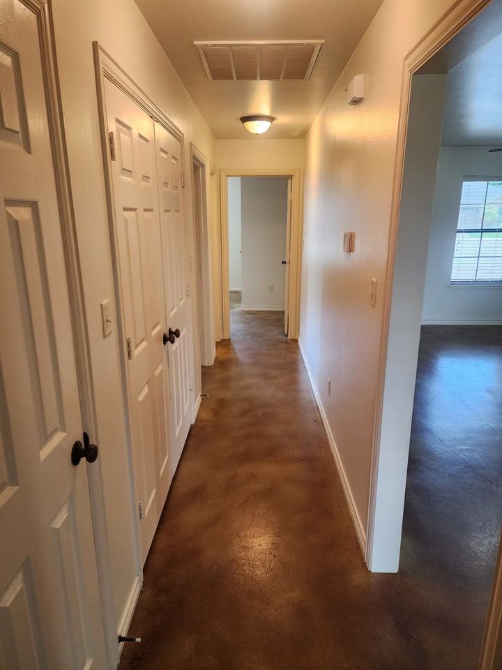 13390 Country Meadow Ln #13390 - Photo 3 of 6