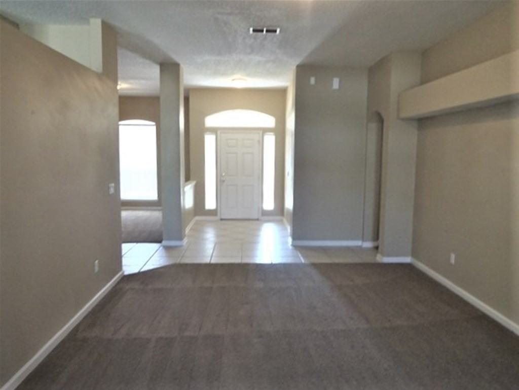 7810 Marquis Ln #NA - Photo 2 of 11