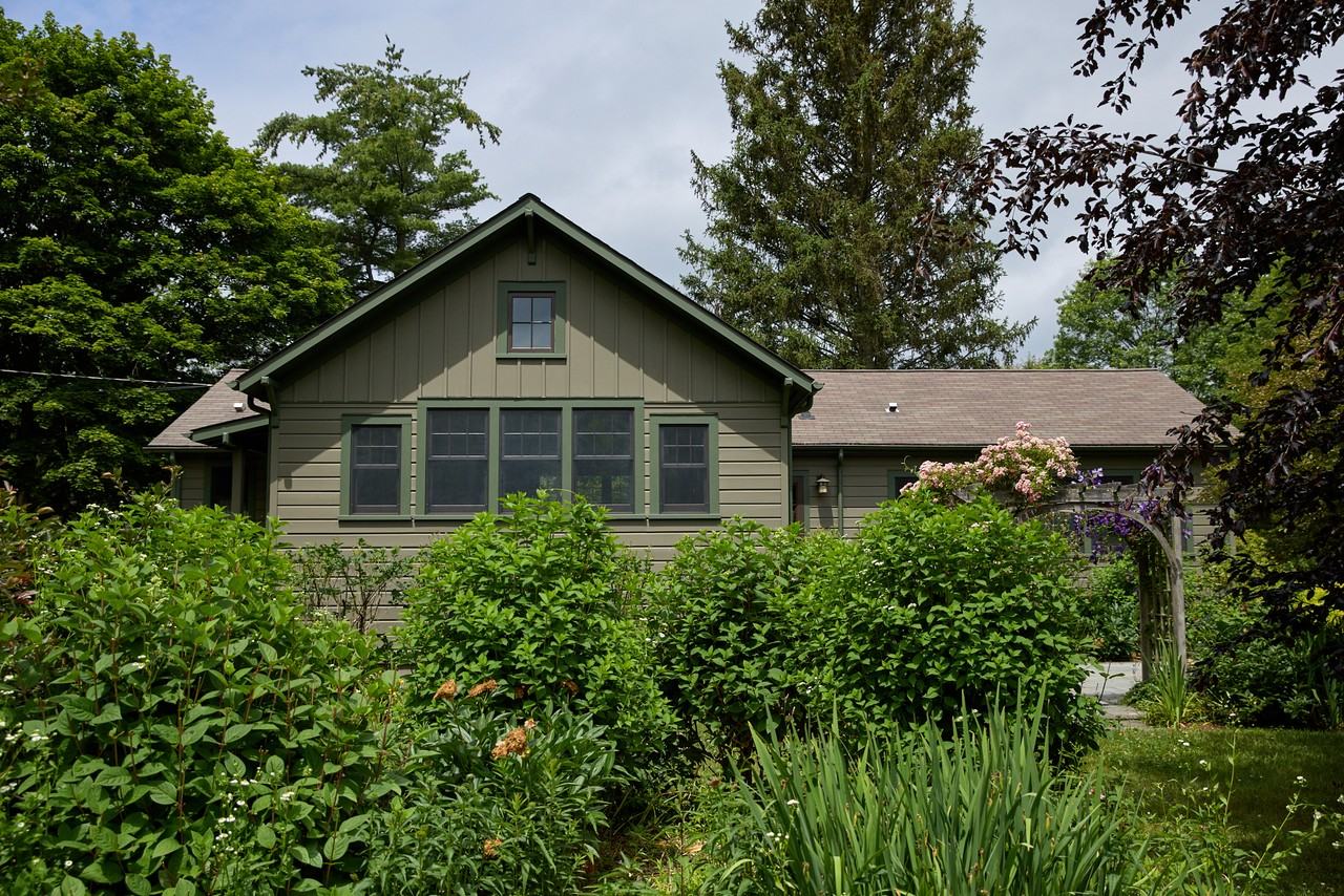 11 Military Ln #NA - Photo 2 of 33