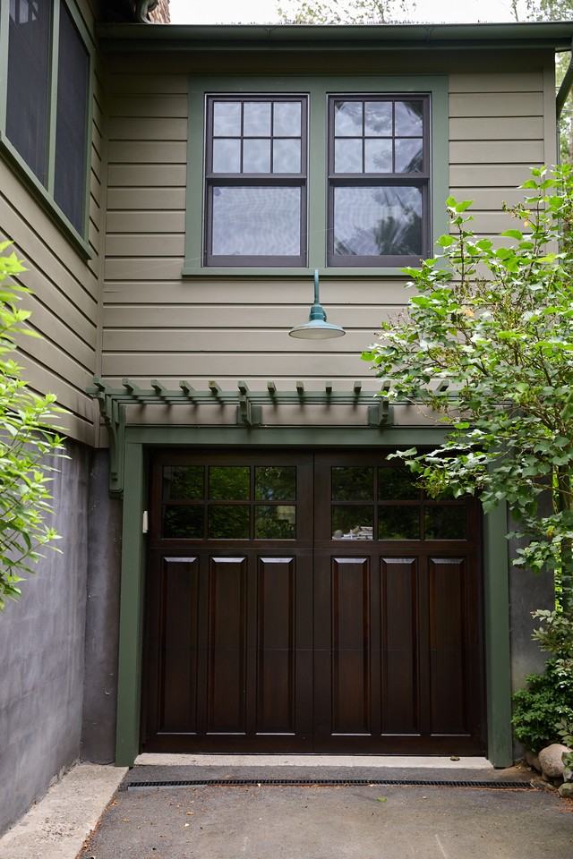 11 Military Ln #NA - Photo 3 of 33