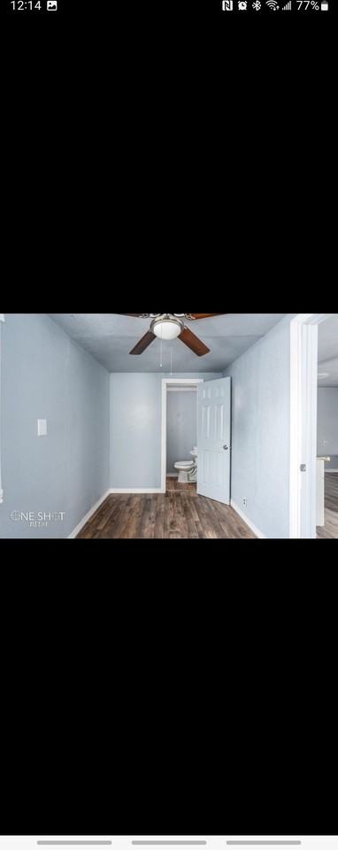 2141 Clinton St #B - Photo 3 of 9