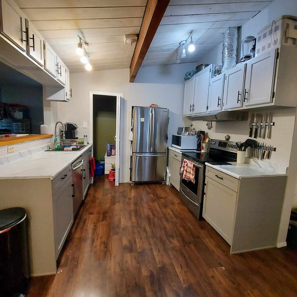 2735 Gibson Place - Photo 3 of 20