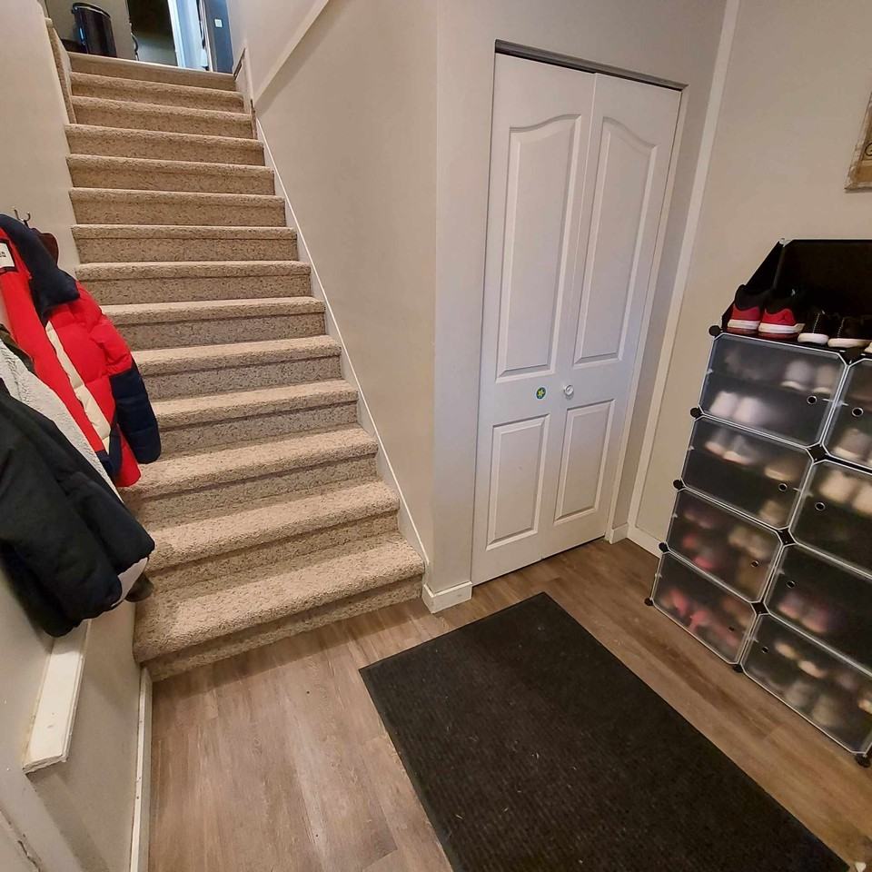 2735 Gibson Place - Photo 2 of 20