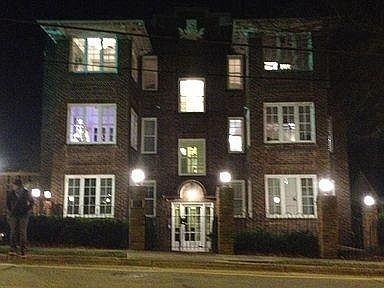 132 E Fisher Ave #5 - Photo 2 of 4