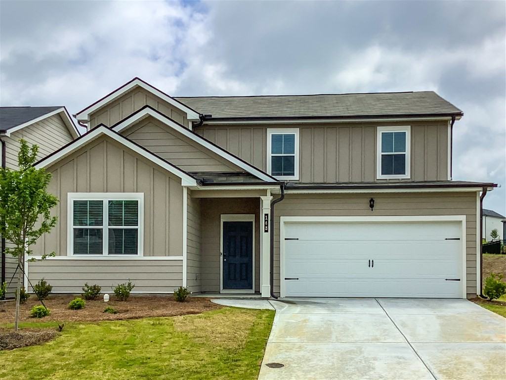 140 Hackberry Ave #NA - Photo 2 of 20