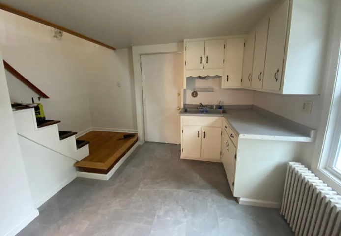 10 James Ave #NA - Photo 2 of 3