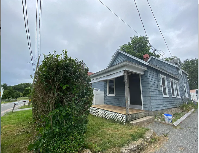 10 James Ave #NA - Photo 3 of 3