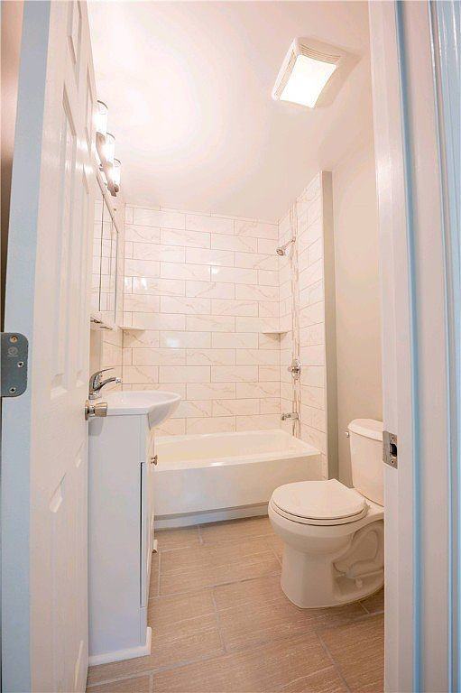 1812 Harris Dr #NA - Photo 2 of 5