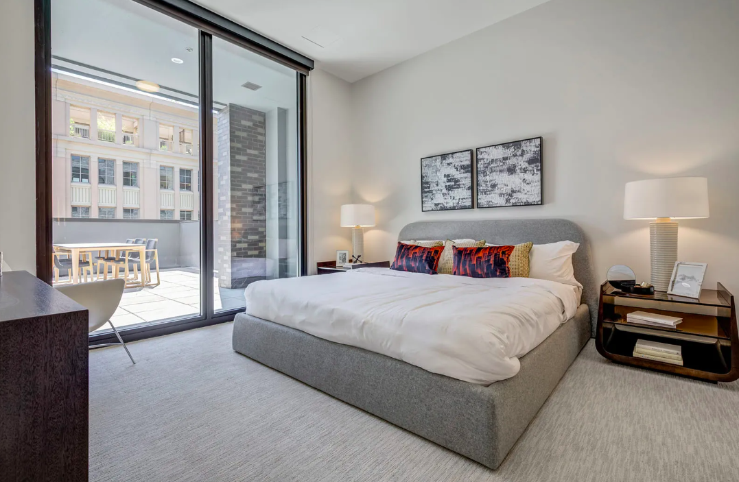 1478 17th Street #603 - Photo 3 of 15