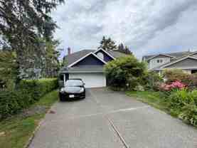 9839 Waller Court ##1 - Photo 1 of 1