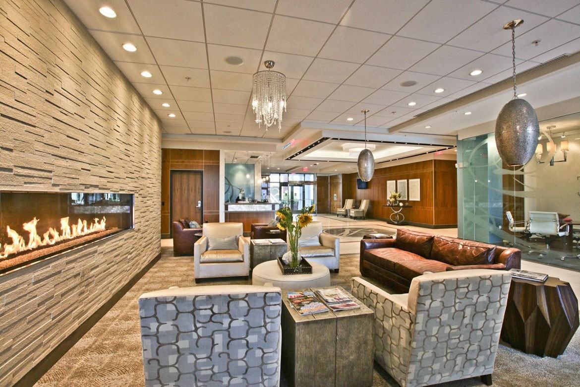 The Asher - Photo 2 of 18