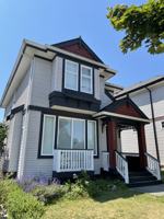 featured image of 148 St & 57 Ave