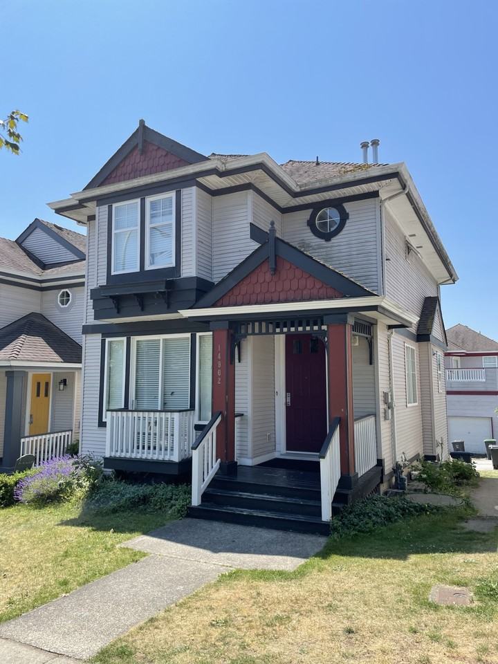 148 St & 57 Ave - Photo 2 of 11