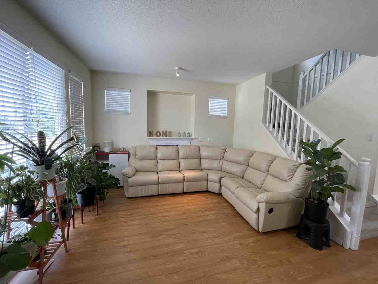 148 St & 57 Ave - Photo 3 of 11