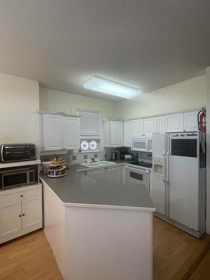 148 St & 57 Ave - Photo 5 of 11