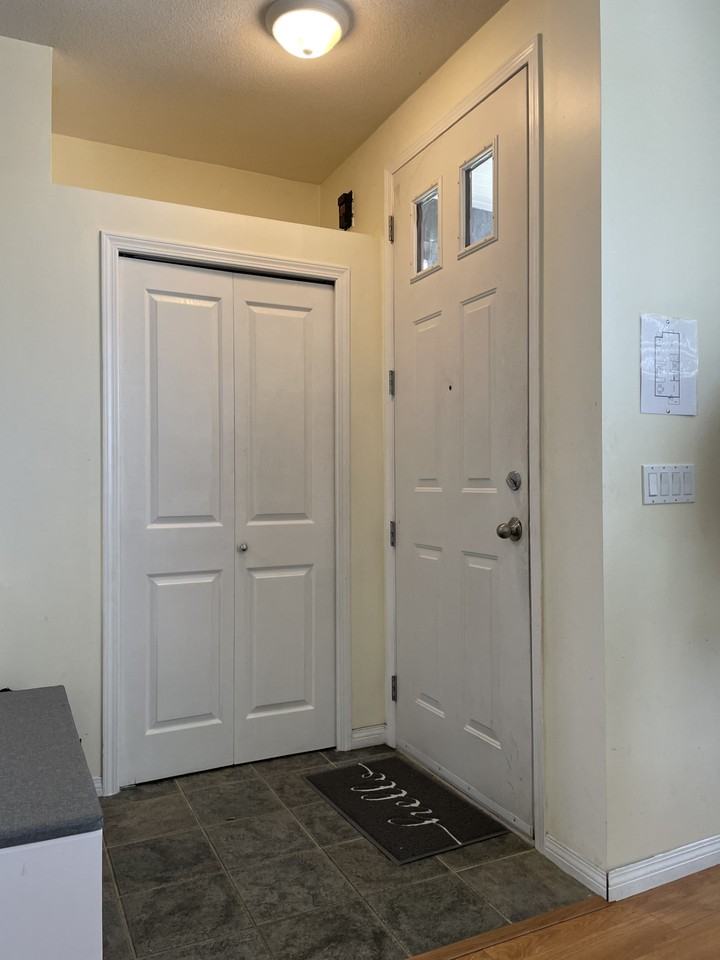 148 St & 57 Ave - Photo 7 of 11