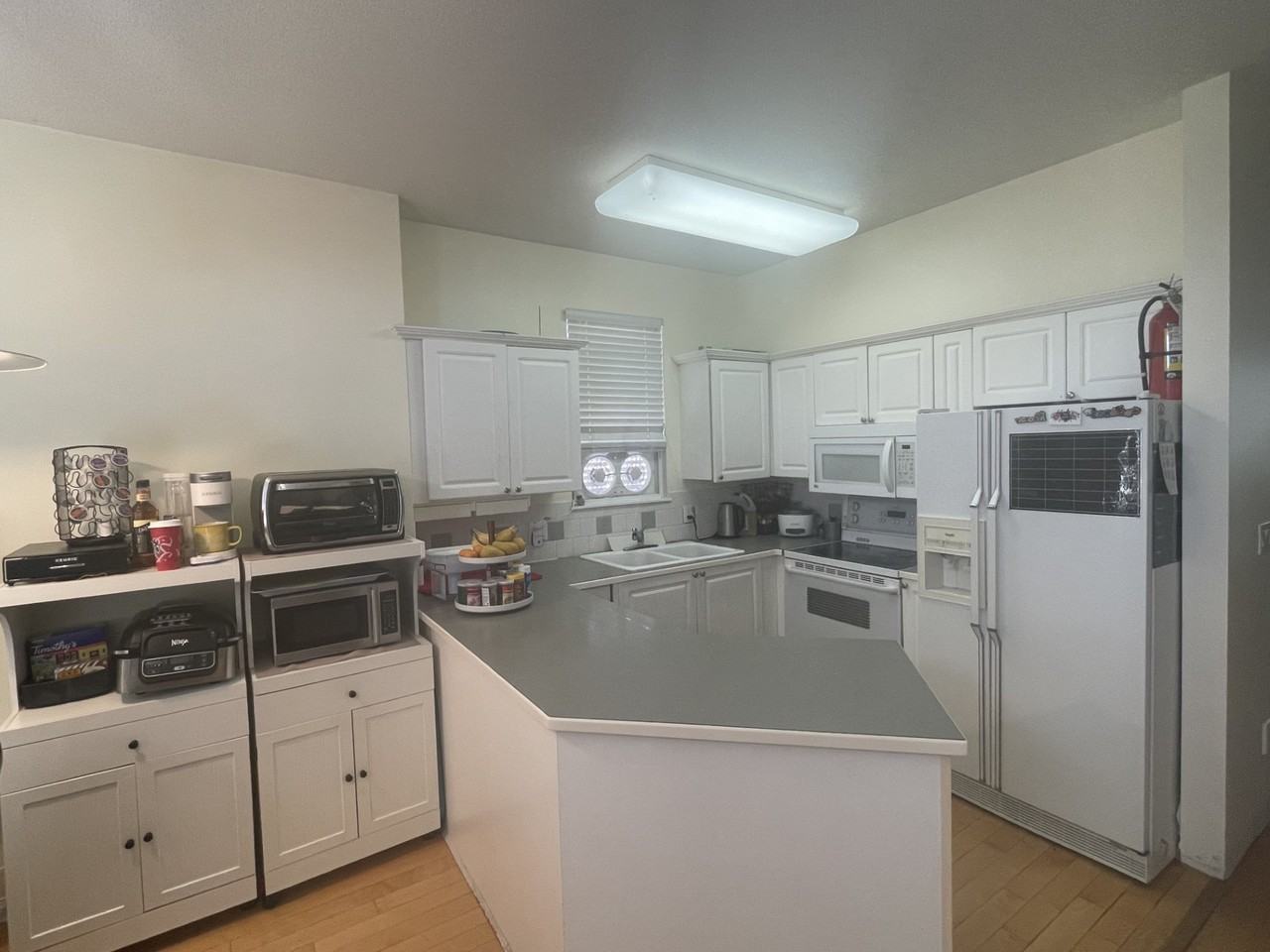 148 St & 57 Ave - Photo 6 of 11