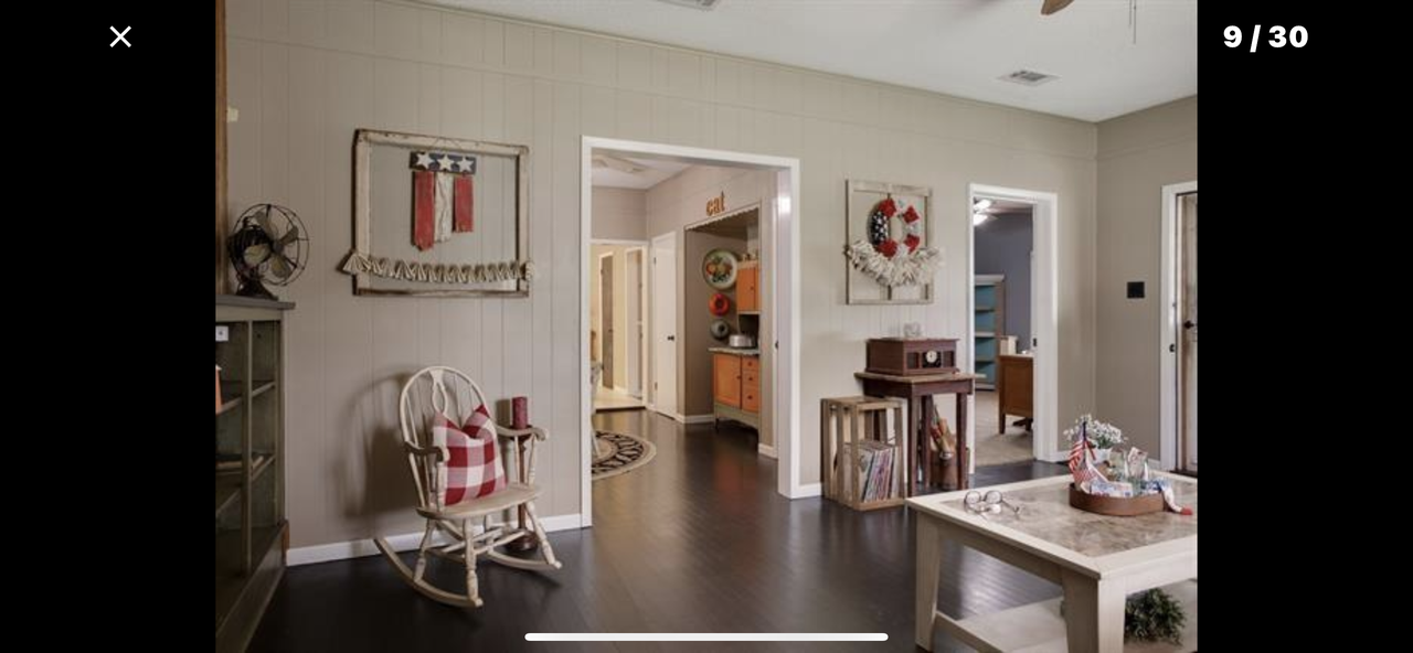 706 West Bridge Street - Photo 2 of 12