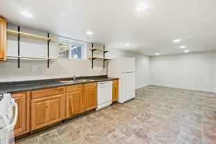 908 S Cushman Ave #C - Photo 1 of 1