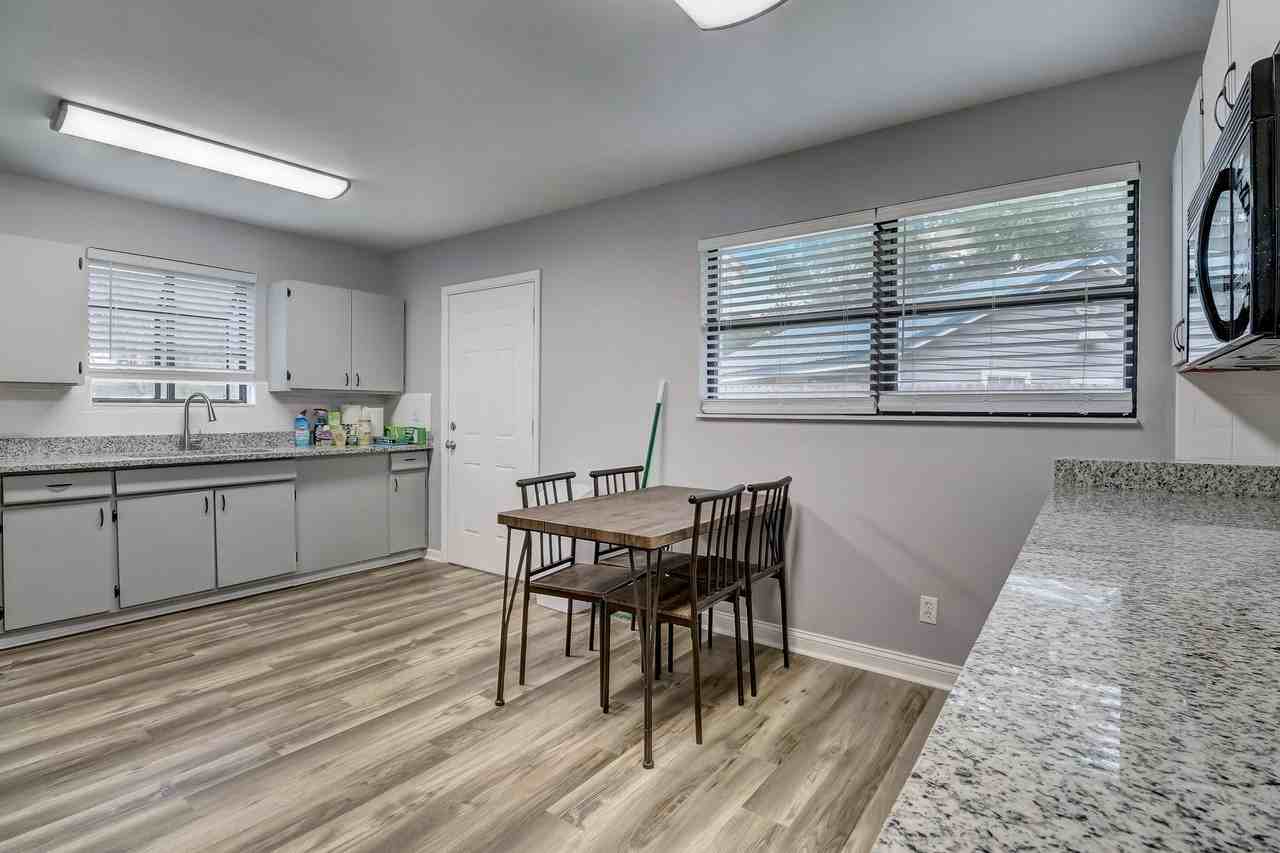 North Cezanne Drive - Photo 3 of 11