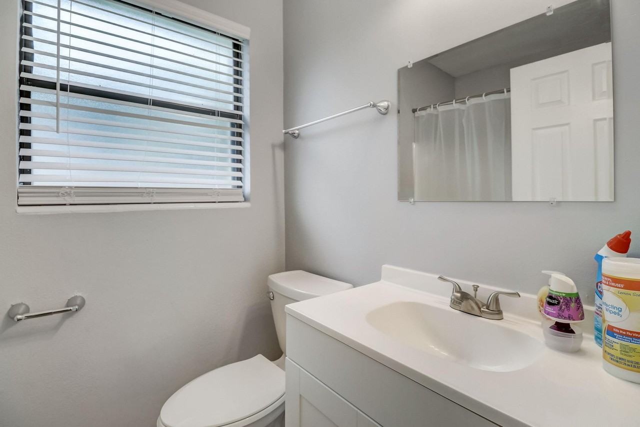 North Cezanne Drive - Photo 2 of 11