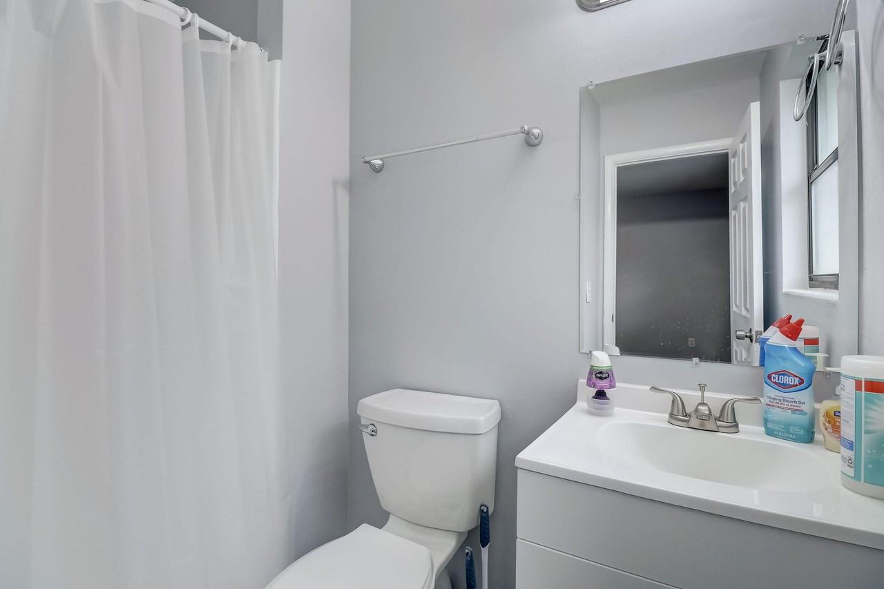 North Cezanne Drive - Photo 4 of 11