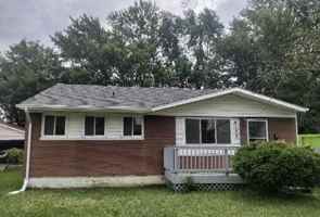 featured image of 6142 Penwood Rd #6142
