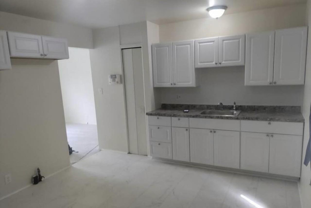 6142 Penwood Rd #6142 - Photo 2 of 11
