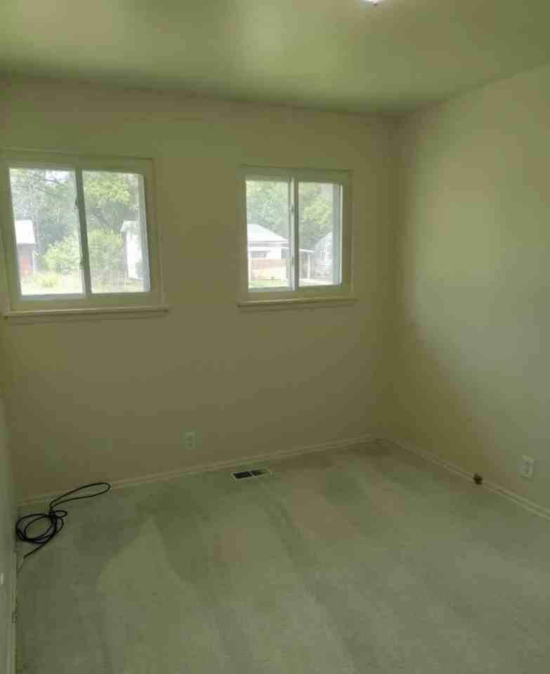 6142 Penwood Rd #6142 - Photo 3 of 11