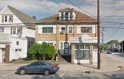 12800 Madison1 #1 - Photo 1 of 1