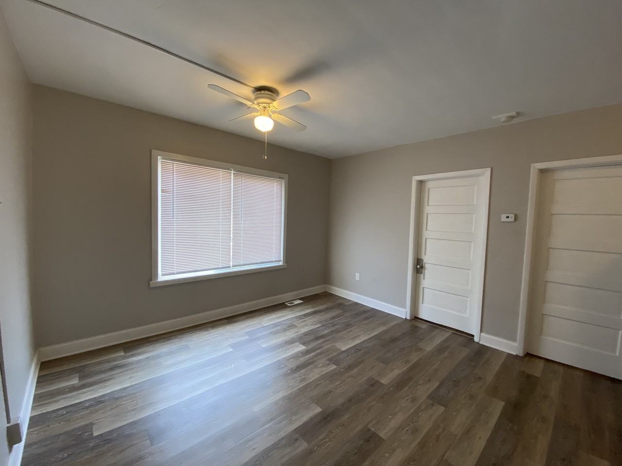 12800 Madison1 #1 - Photo 2 of 13