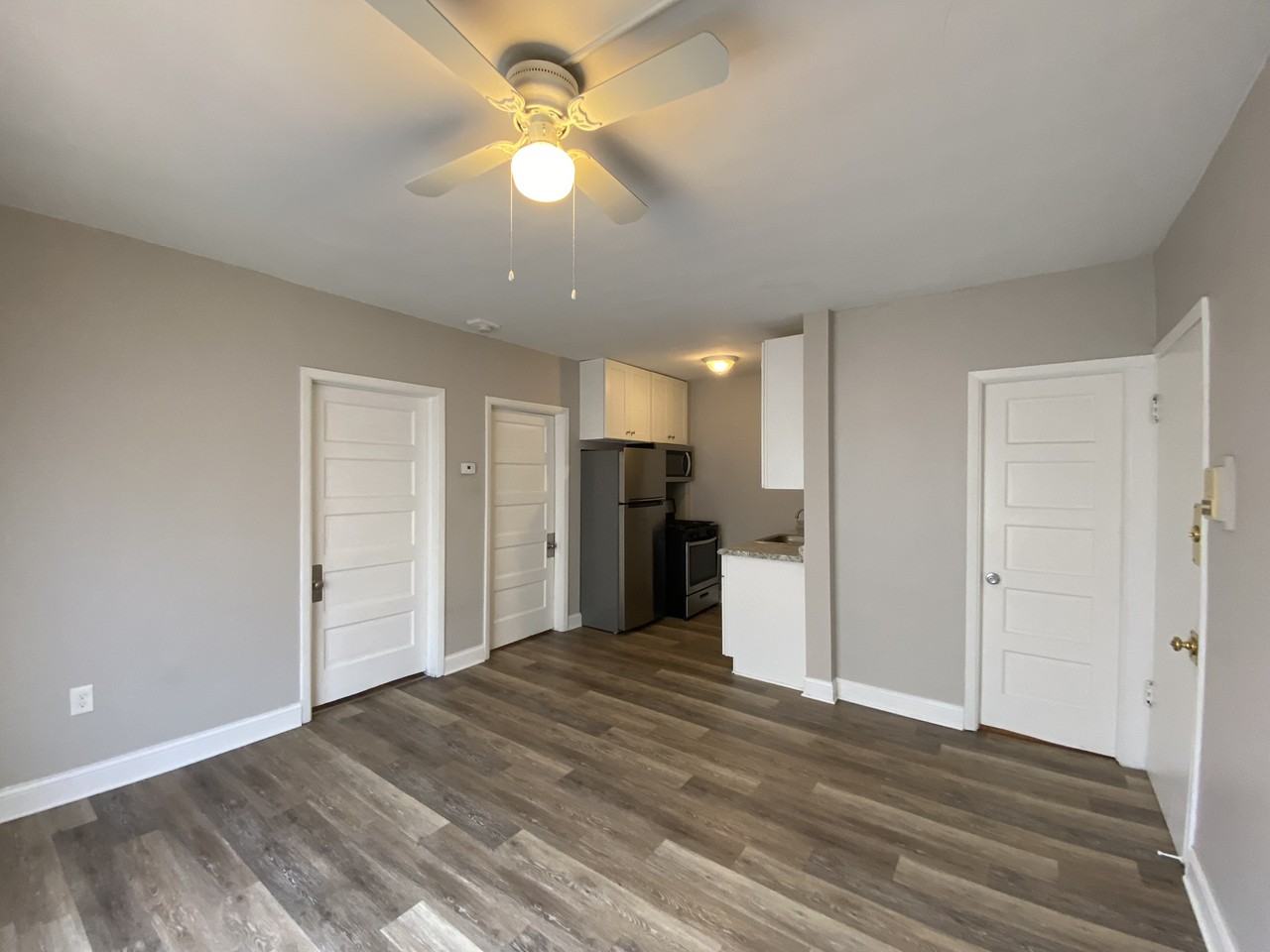 12800 Madison1 #1 - Photo 3 of 13