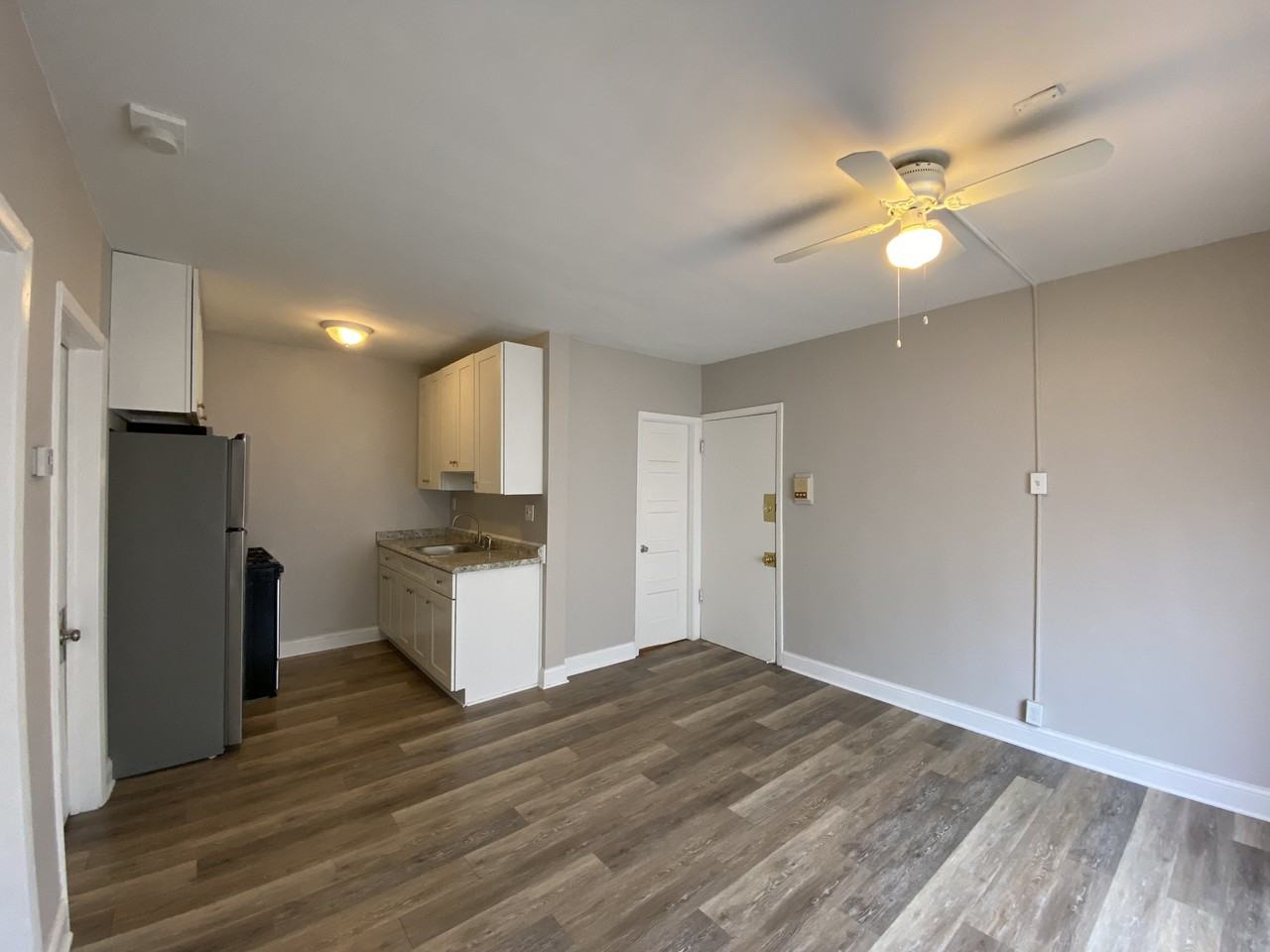12800 Madison1 #1 - Photo 4 of 13