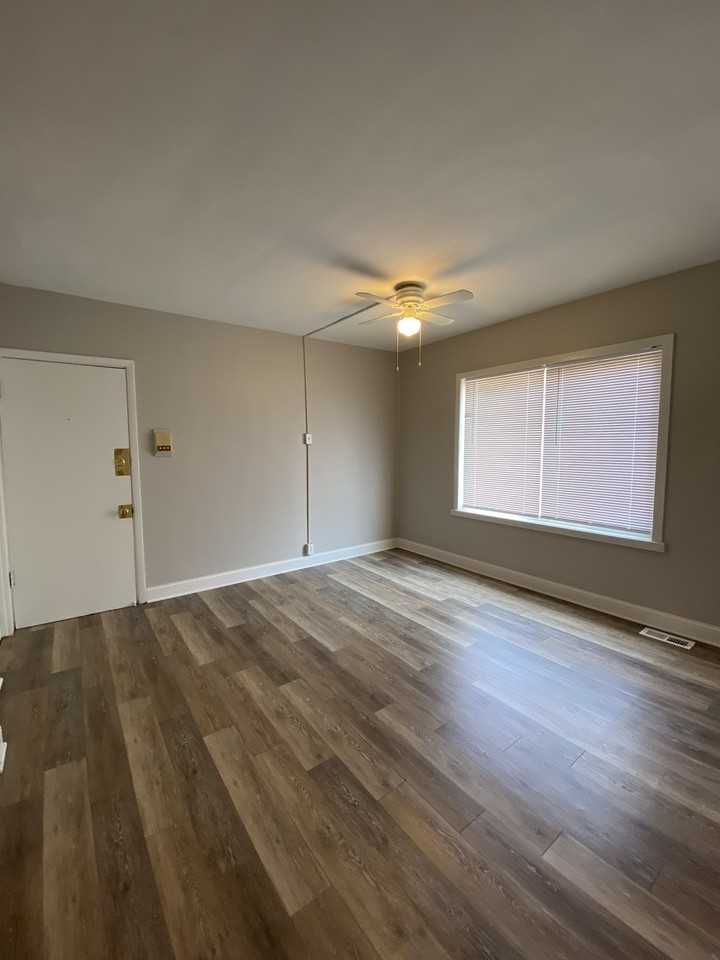 12800 Madison1 #1 - Photo 5 of 13