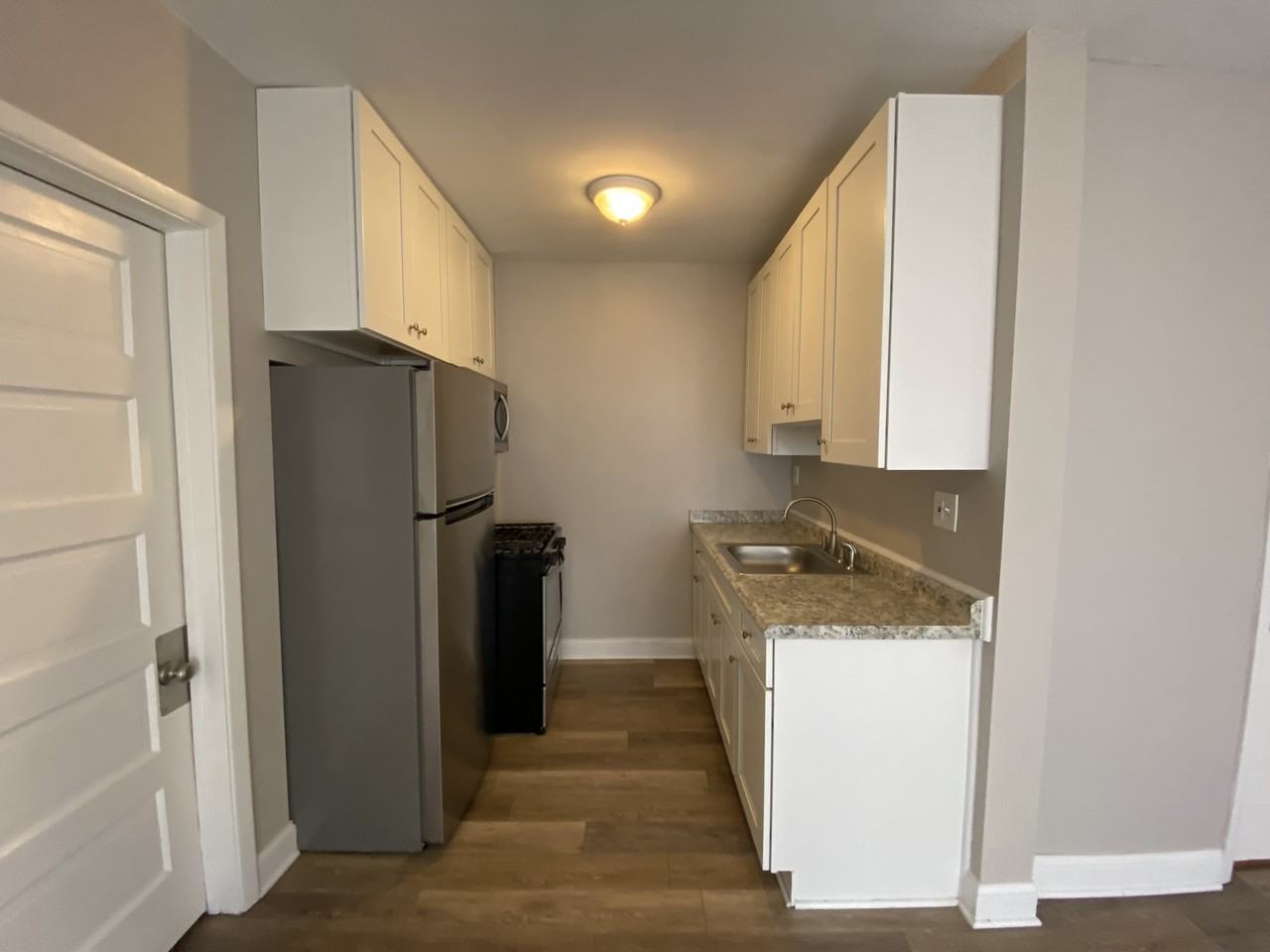 12800 Madison1 #1 - Photo 6 of 13