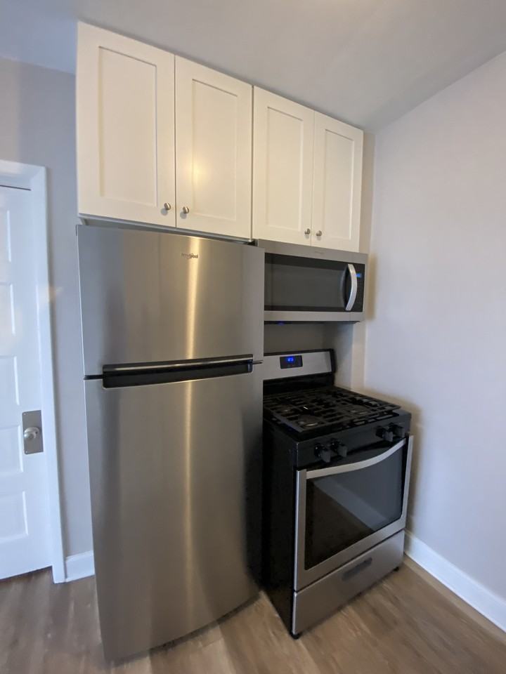 12800 Madison1 #1 - Photo 7 of 13