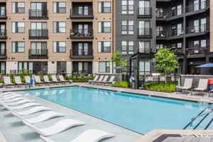 featured image of 147 39th St