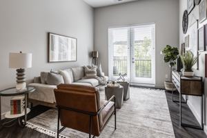 featured image of 147 39th St