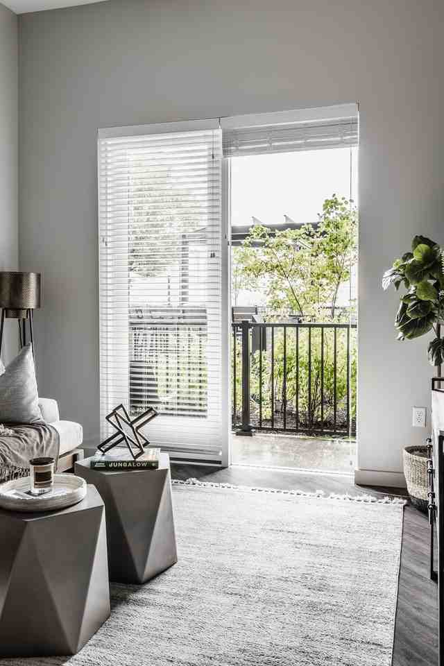 Arsenal 201 - Photo 2 of 50