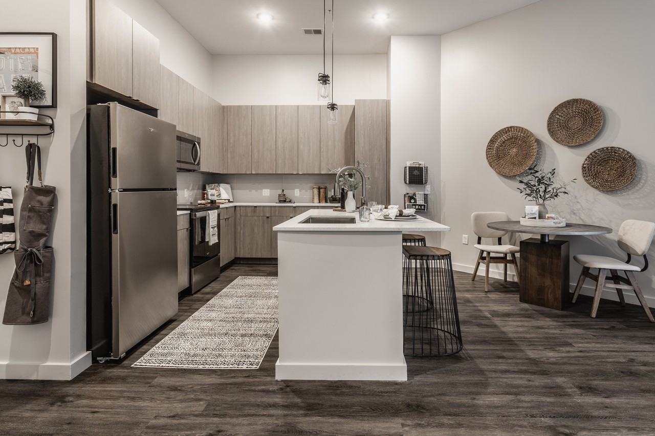 Arsenal 201 - Photo 4 of 50