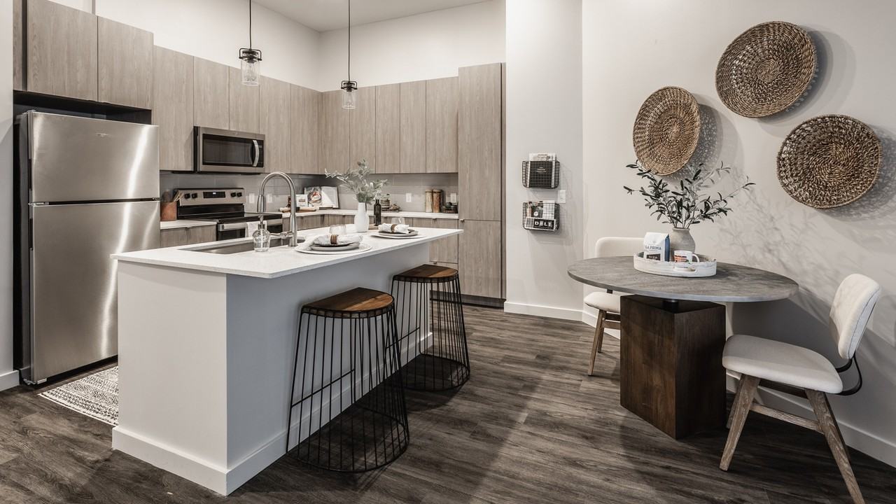 Arsenal 201 - Photo 5 of 50