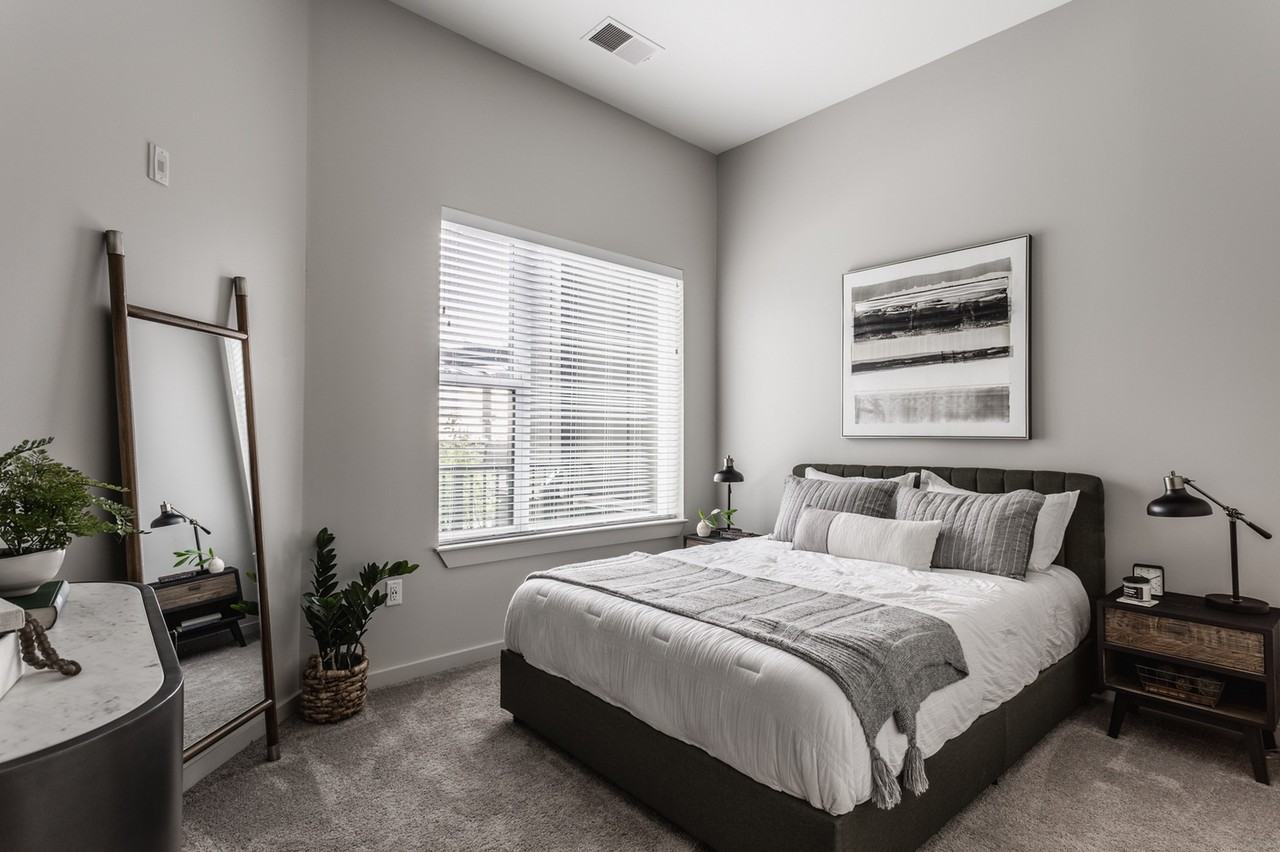 Arsenal 201 - Photo 6 of 50