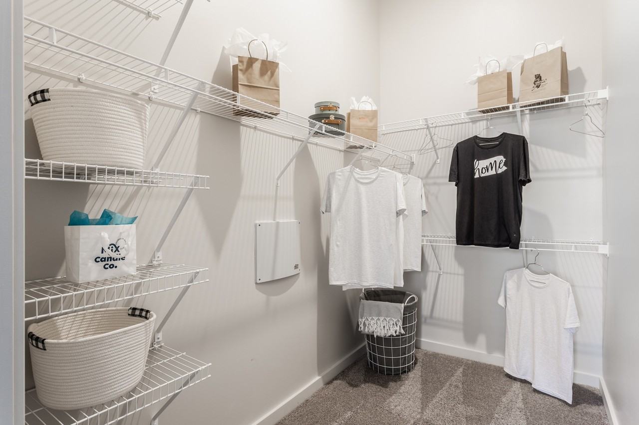 Arsenal 201 - Photo 7 of 50