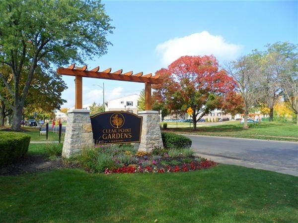 Clear Point Gardens - Photo 3 of 5