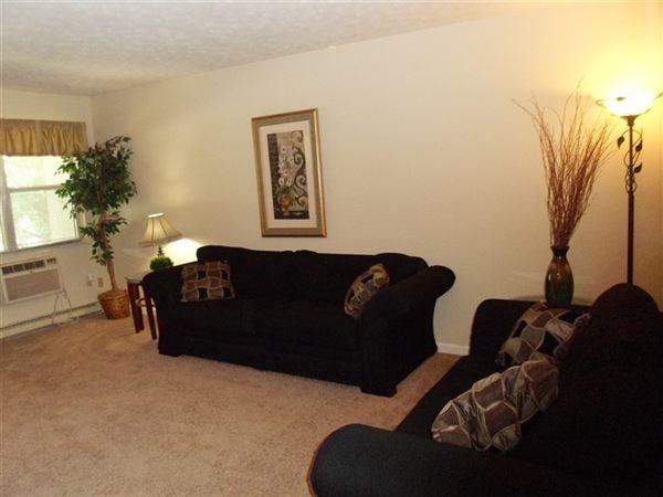 Clear Point Gardens - Photo 2 of 5