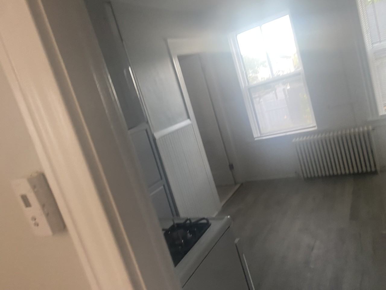 Slade Street - Photo 3 of 10