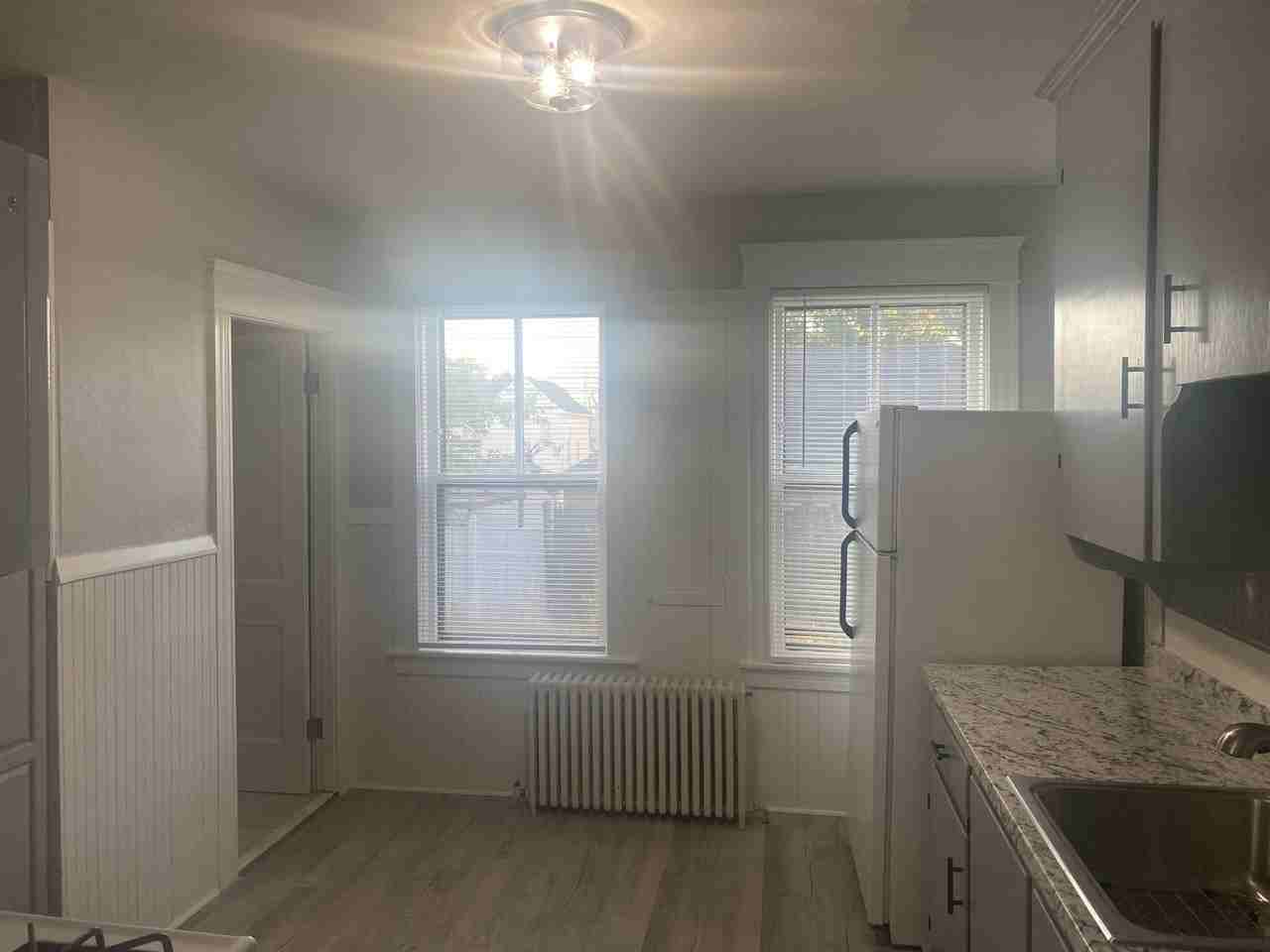 Slade Street - Photo 2 of 10